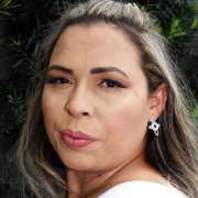 Jeni Jesus santos - Santa Maria da Feira - Home Organizing