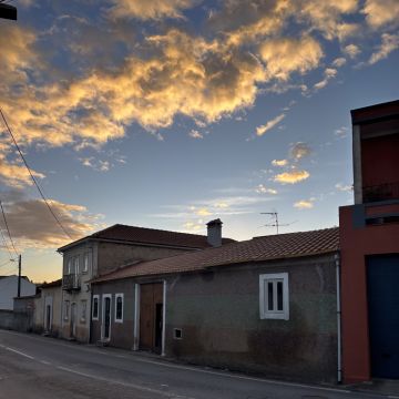 Aurageométrica – Remodelações & Obras - Figueira da Foz - Müllbeseitigung