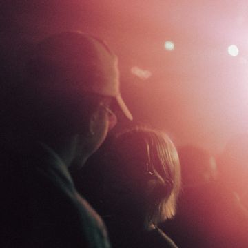 Enzo Sinai - Lisboa - Eventfotografie