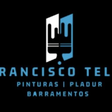 Francisco Teles Pinturas|Pladur|Barramentos - Oeiras - Pintura de Casas