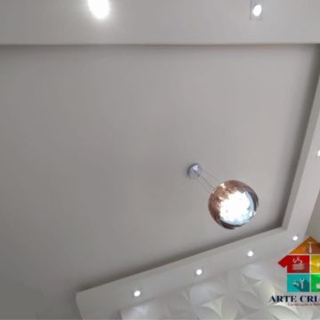 Arte criativa e reformas - Sintra - Limpeza de Espaço Comercial