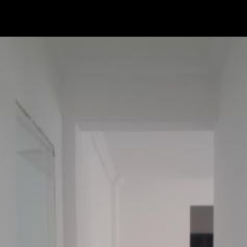 Papini - Sintra - Privatdetektive