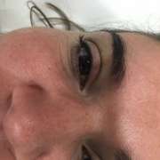 Clara - Vila Nova de Gaia - Upholstery and Furniture Cleaning