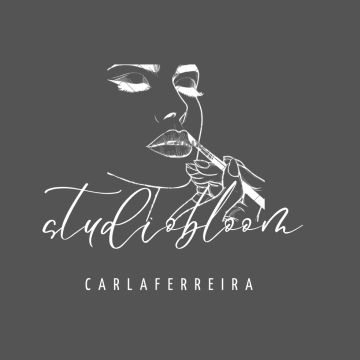 StudioBloom - Vila Franca de Xira - Maniküre und Pediküre