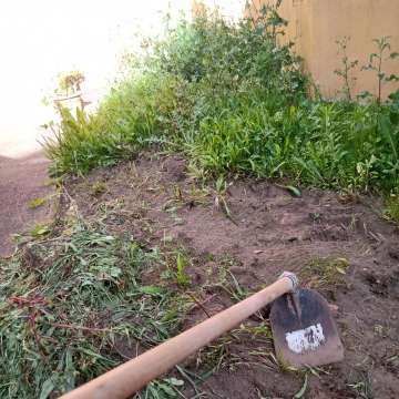 Cibele - Matosinhos - Deep or Spring Cleaning