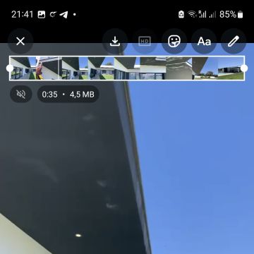 KLRodrigues Construções | Pladur • Pintura • Remodelações - Caldas da Rainha - Pintura de exteriores