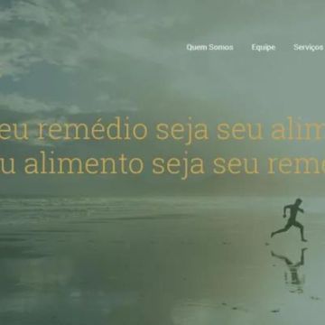 André Quintão - Oeiras - Alojamento de Websites