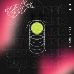 Hélder Teixeira - Loulé - Event DJ