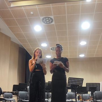 Lara Camacho - Covilhã - Organizadores de armarios