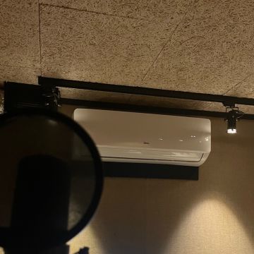 Afonso Ribeiro - Almada - Gravação de Música