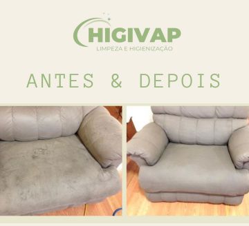 Higivap - Santa Maria da Feira - Otimização de Motores de Busca SEO