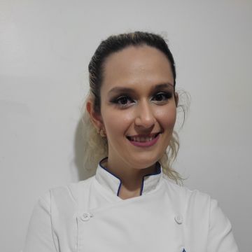 Gabrielle - Oeiras - Photo and Video Booth Rental