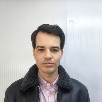 Catarina Estrela Cabeleireira - Almada - Penteados para Casamentos