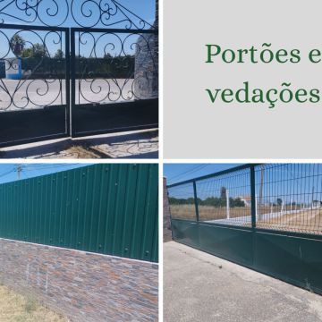 P&T - Serviços Personalizados - Setúbal - Montagem de Berço