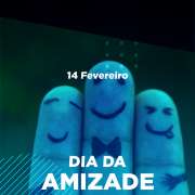 Lucas Andrade - Lisboa - Aulas de Trompa