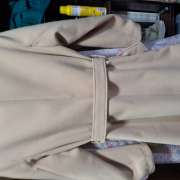 Emilia Santos - Felgueiras - Custom Clothes Design
