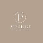 Prestigefilms - Palmela - Wedding Photography