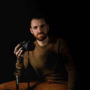 João Arrojado - Estarreja - Commercial Videography