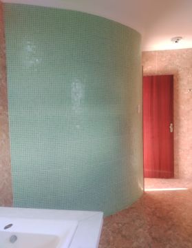 Junior(euro remodelação) - Penafiel - Remodelação de Quarto