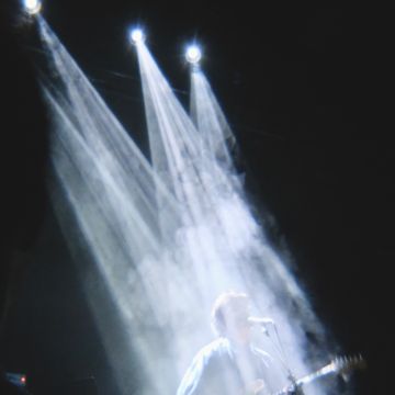 Afonso Ribeiro - Almada - Vídeo e Áudio