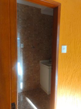 Junior(euro remodelação) - Penafiel - Remoção de Amianto