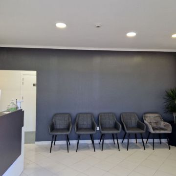 Lux'Art Decor - Seixal - Interiorismo