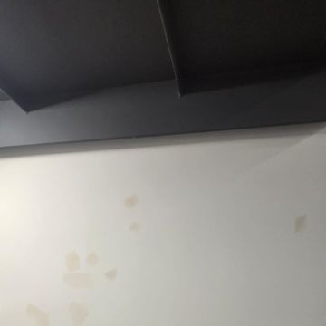 RP.pinturas - Lagos - Construção Civil