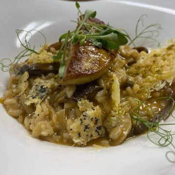 Chefe Executivo, Consultor de Cozinha, Gastronomia Personalizada e Organização de Eventos Exclusivos - Sesimbra - Organização de Festa de Chá Revelação