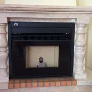 Abranfogo - Abrantes - Boilers and Water Heaters