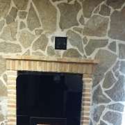 Abranfogo - Abrantes - Installation of Wallbox / Electric Charging Stations