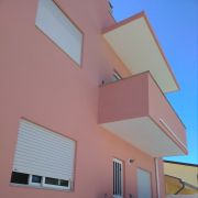Paulo Silva- PR.Remodelações - Porto - Electrical and Wiring Issues