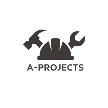 A-Projects - Monção - Roof Cleaning