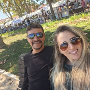 Livia Mezzetti - Vila Franca de Xira - Organizador del hogar