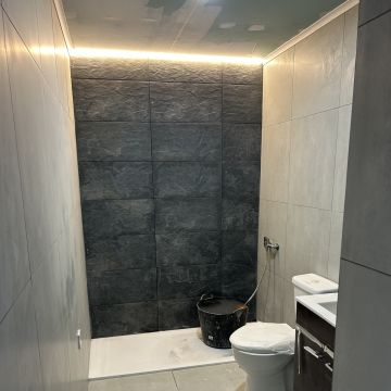 Confiança - Gondomar - Remodelação de Armários