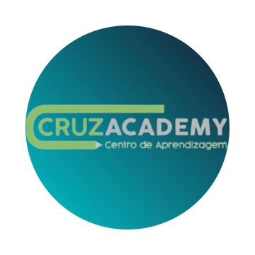 Explicador Hugo Sequeira - Lisboa - Basic Math Tutoring