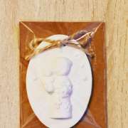 Claudia - Trofa - Wedding Services