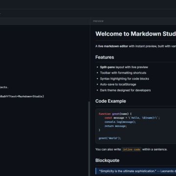 Marjers — Web & 3D Studio - Braga - Sistemas Telefónicos