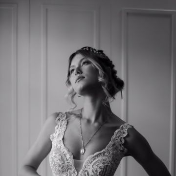 Ed Rabelo - Odivelas - Photographie de mariage
