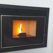 Abranfogo - Abrantes - Heat Pump Repair