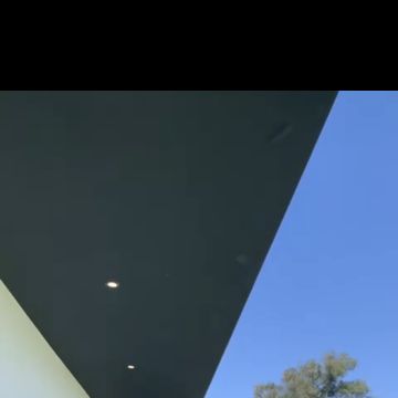 KLRodrigues Construções | Pladur • Pintura • Remodelações - Caldas da Rainha - Tejados