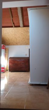 Carpinteiro