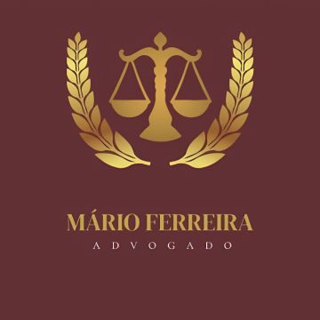 Mário Ferreira - Cascais - Rechtsanwalt für Zivilrecht