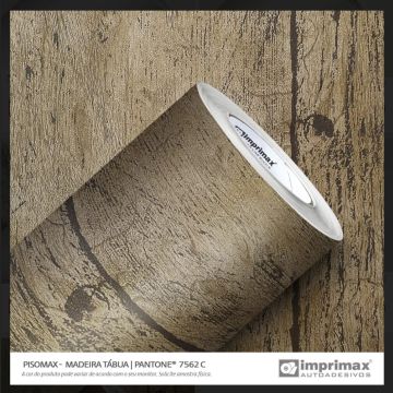 Lux'Art Decor - Seixal - Reparación o mantenimiento de encimeras