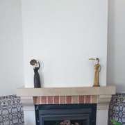 Abranfogo - Abrantes - Water Heater Repair or Maintenance
