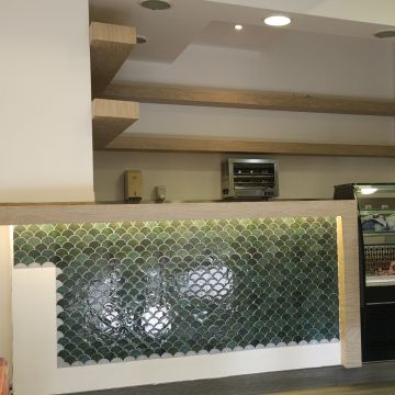 Lux'Art Decor - Seixal - Decoración de interiores