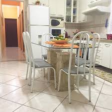 Fernanda Valverde - Covilhã - Window Blinds Cleaning