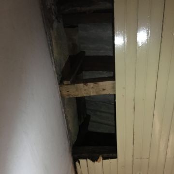 Matheus Sá - Coimbra - Electrical and Wiring Issues