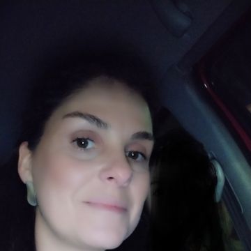 Verónica Canez Reis - Torres Novas - Home Organizing