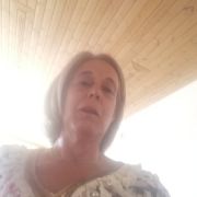 Fernanda Ferreira - Bombarral - Deep or Spring Cleaning