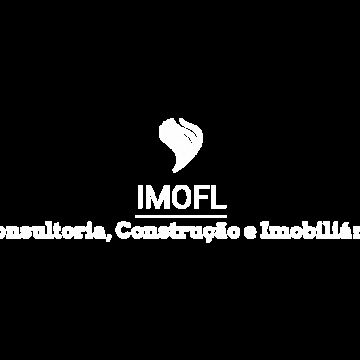 Fernanda Teixeira - Lagoa - Suporte Administrativo